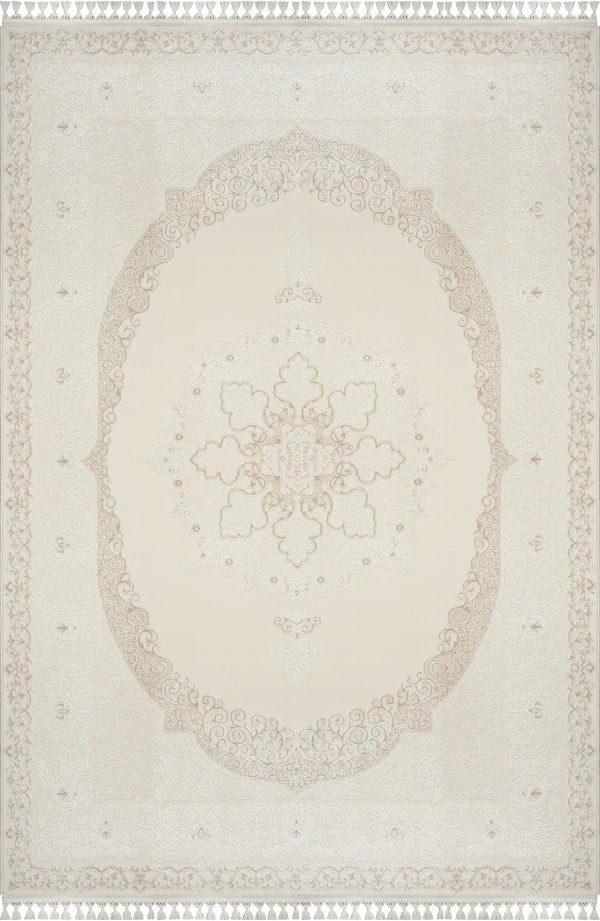 DelüksSanat Halı Delüks 3859