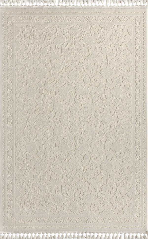 DelüksSanat Halı Delüks 6890