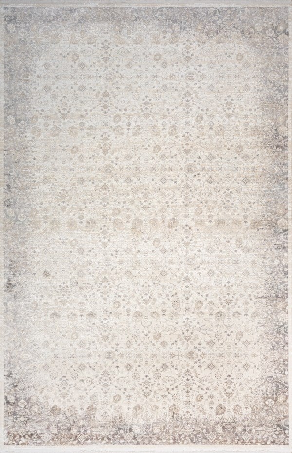 gustoSanat Halı Gusto 3882