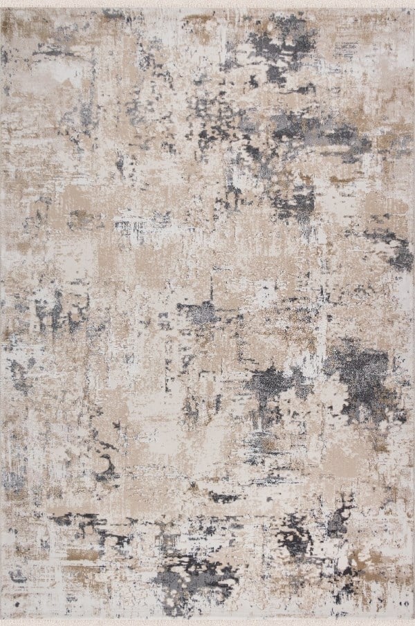 heraSanat Halı Hera 3552