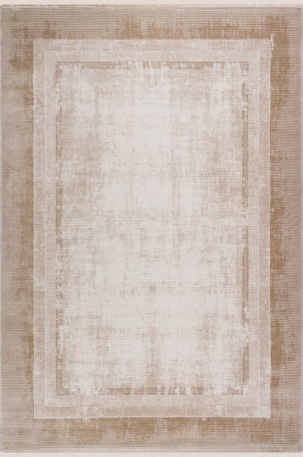 heraSanat Halı Hera 3554