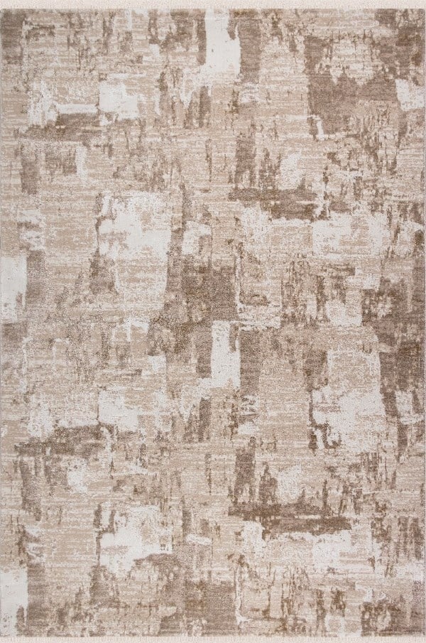 heraSanat Halı Hera 3559