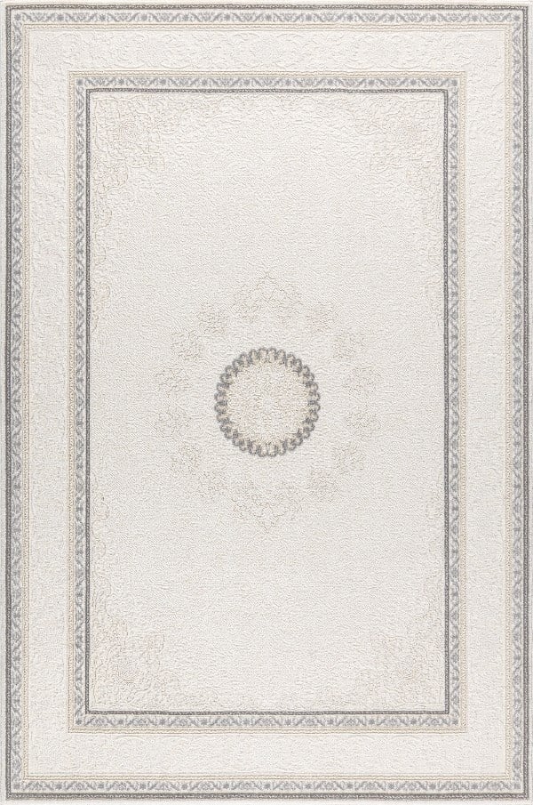 heraSanat Halı Hera 3587