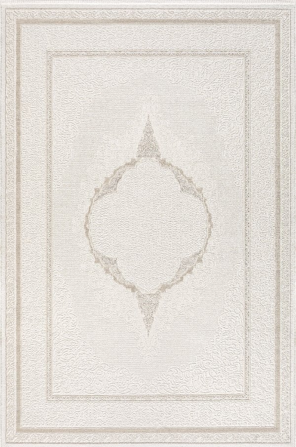 heraSanat Halı Hera 3588