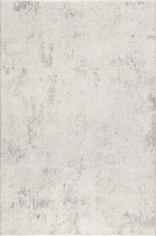 heraSanat Halı Hera 3595