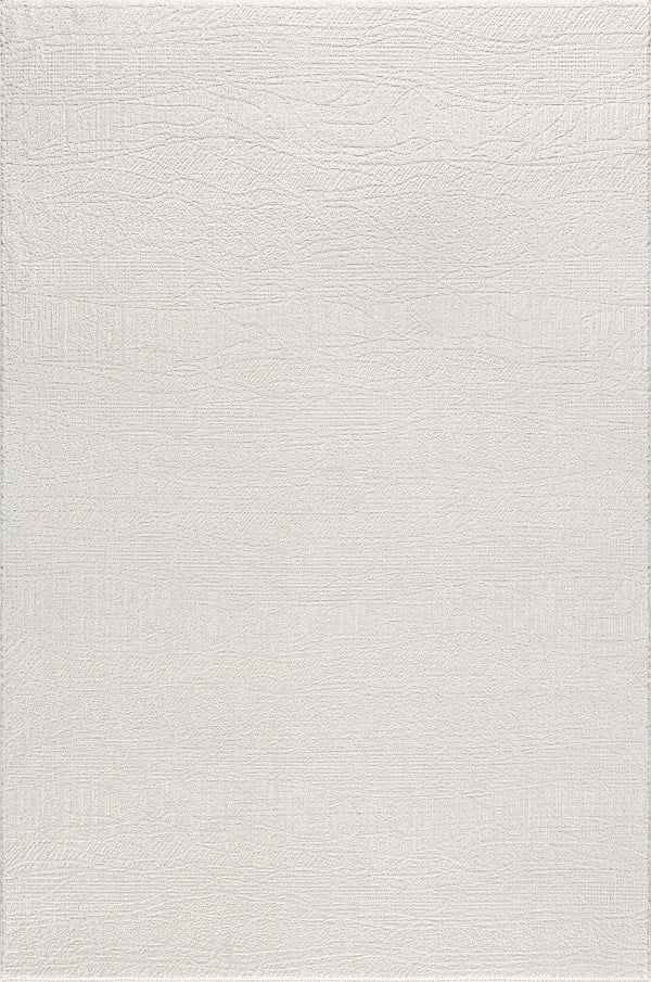 heraSanat Halı Hera 3598
