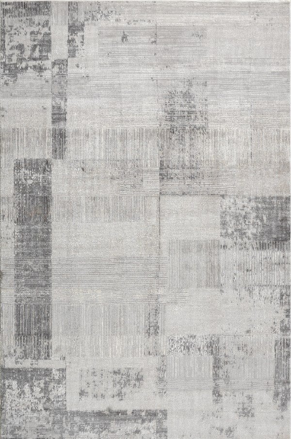 MiraSanat Halı Mira 3571 