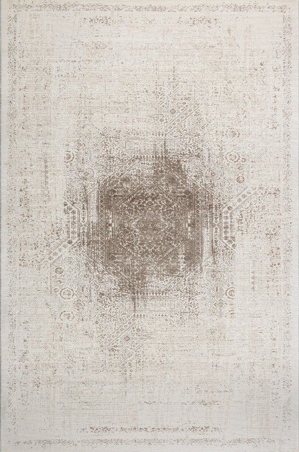 MiraSanat Halı Mira 3573