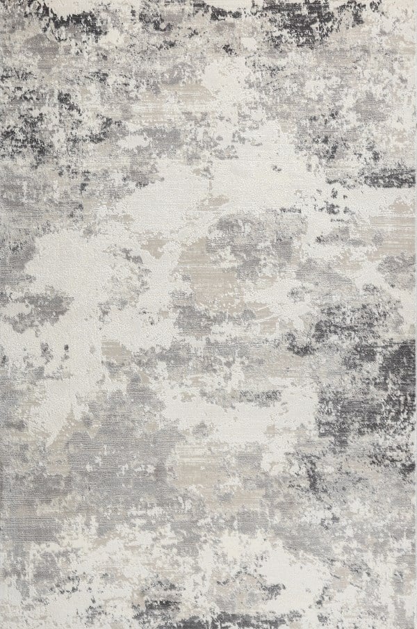MiraSanat Halı Mira 3574