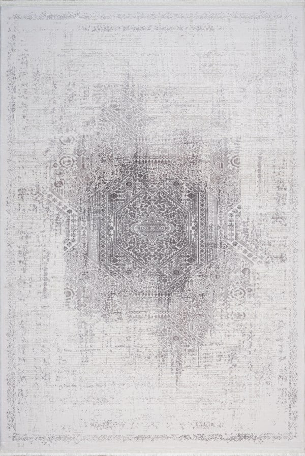 MiraSanat Halı Mira 3577 