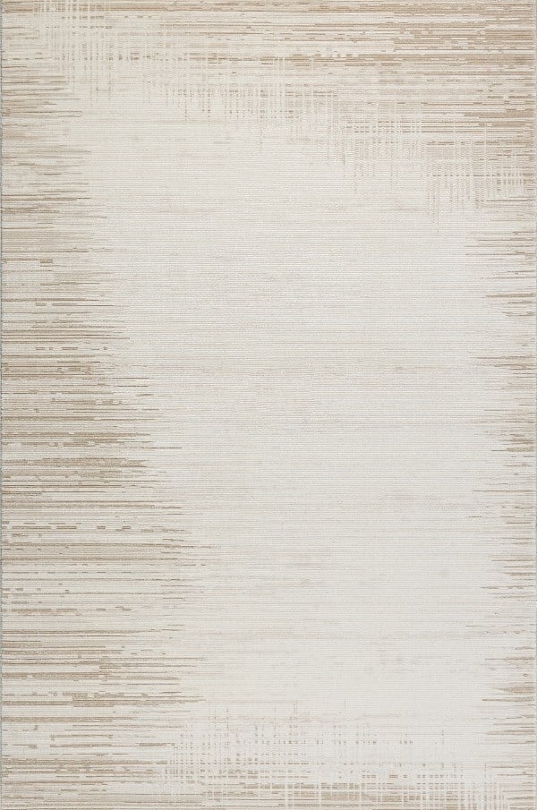 MiraSanat Halı Mira 3582