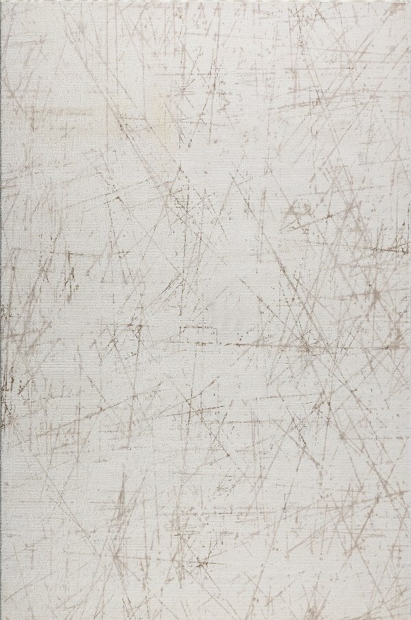MiraSanat Halı Mira 3584