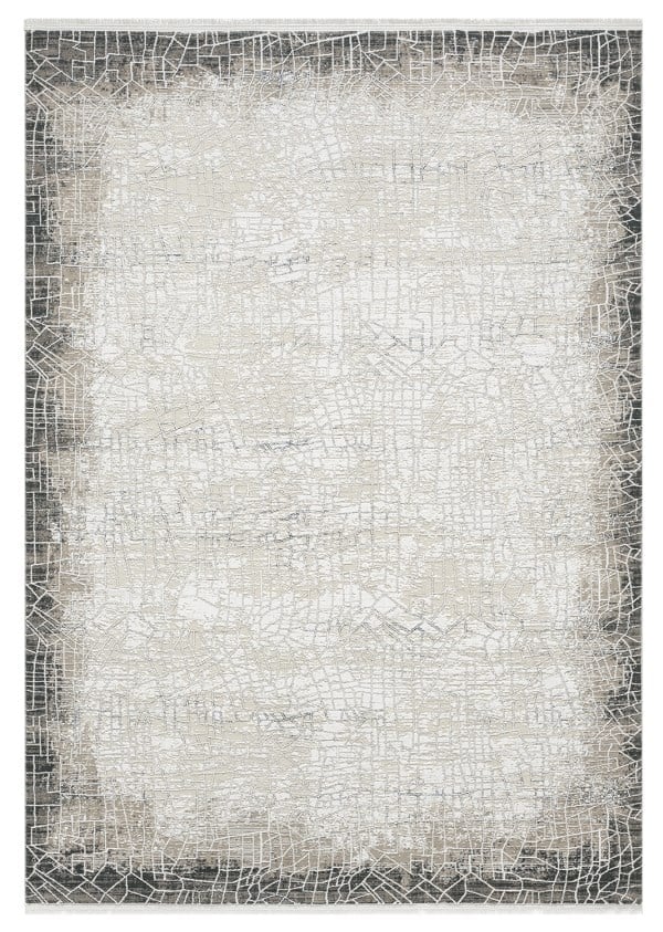 mısraSanat Halı Mısra 4088
