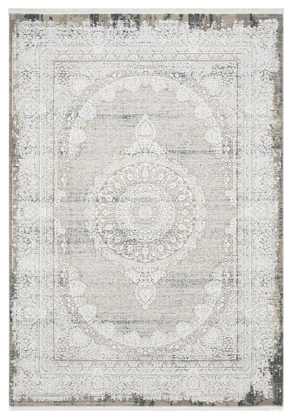mısraSanat Halı Mısra 4097