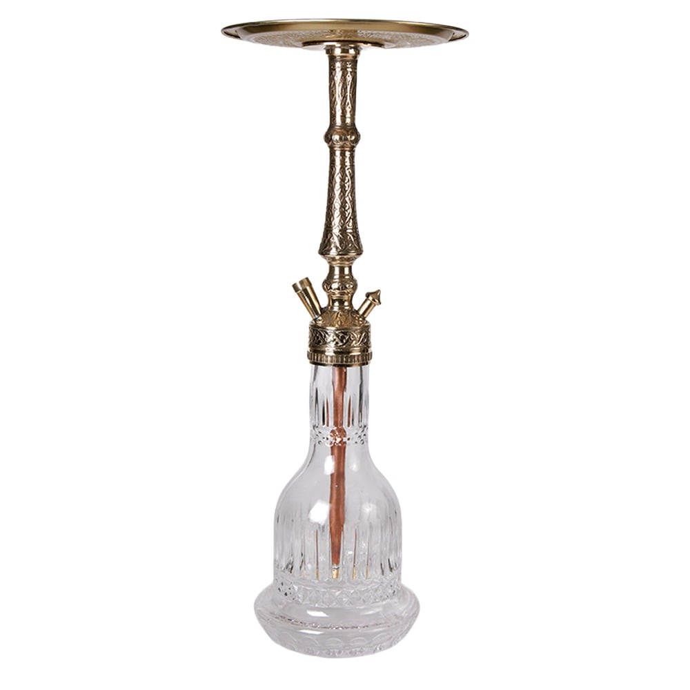 2 Kalite Vidalı Kahveci Set No : 1 