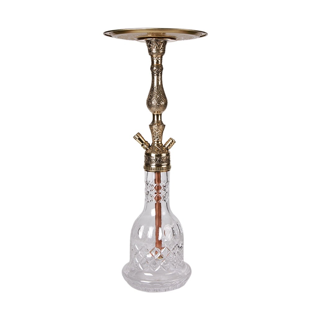 2 Kalite Vidalı Kahveci Set No : 2