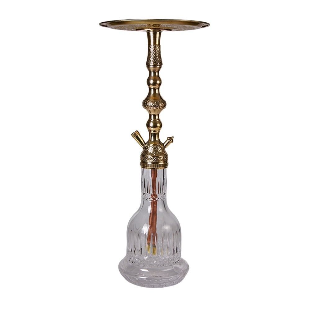 2 Kalite Vidalı Kahveci Set No : 4