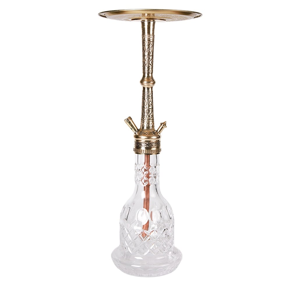 2 Kalite Vidalı Kahveci Set No: 5