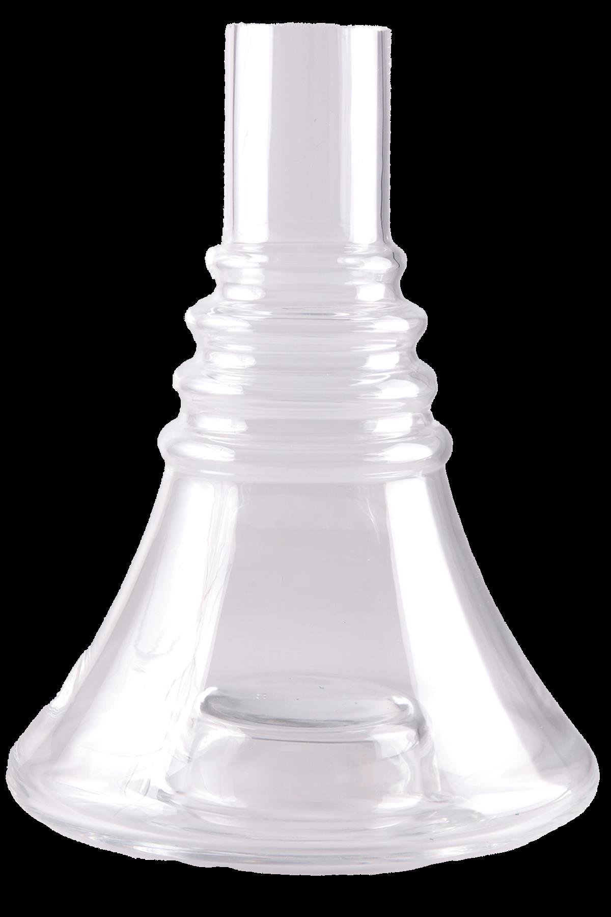 Aparatsız Bilezik Şişe