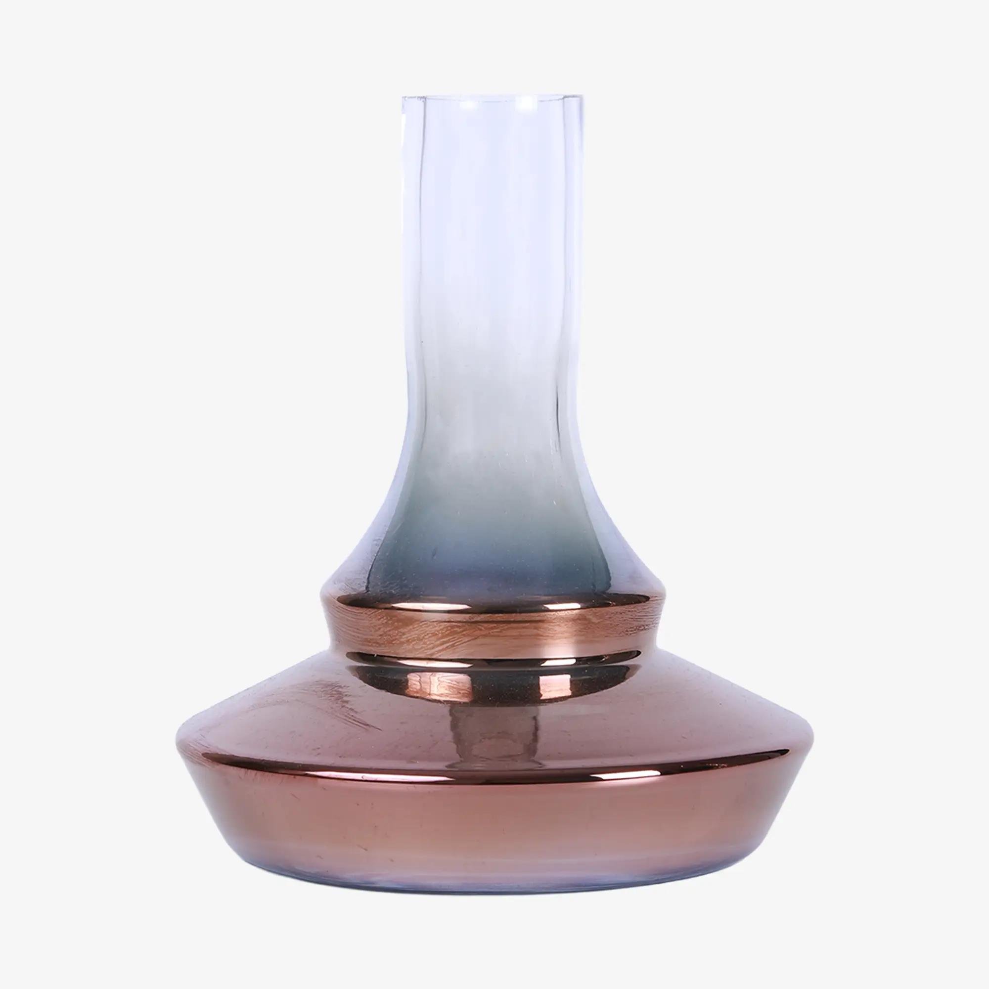 Aparatsız Bullet Cherry Şişe