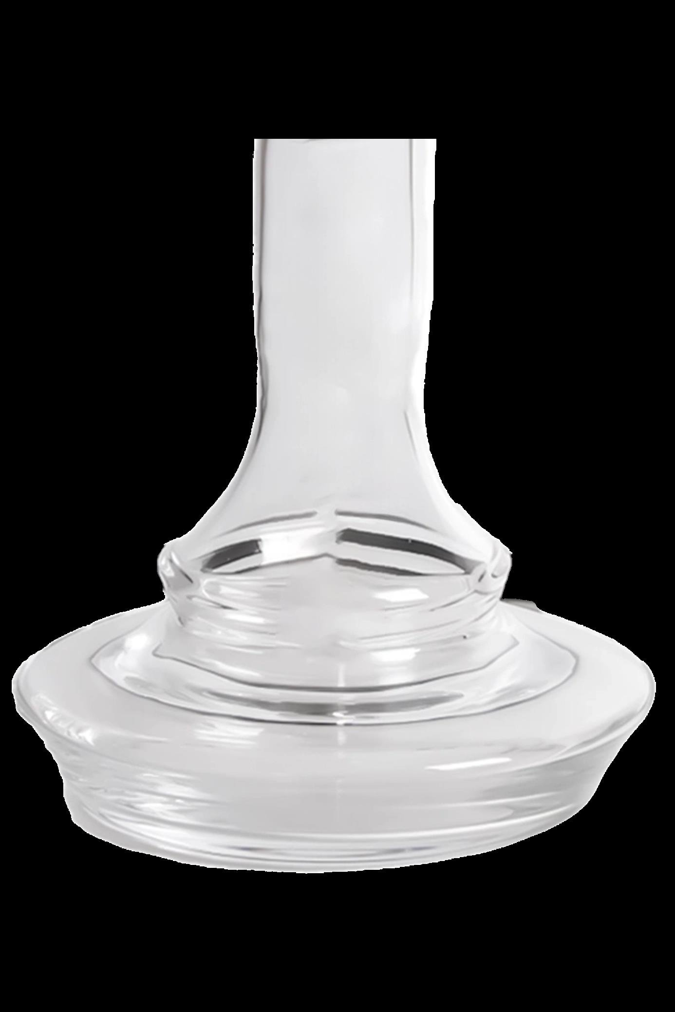 Aparatsız Bullet Şişe