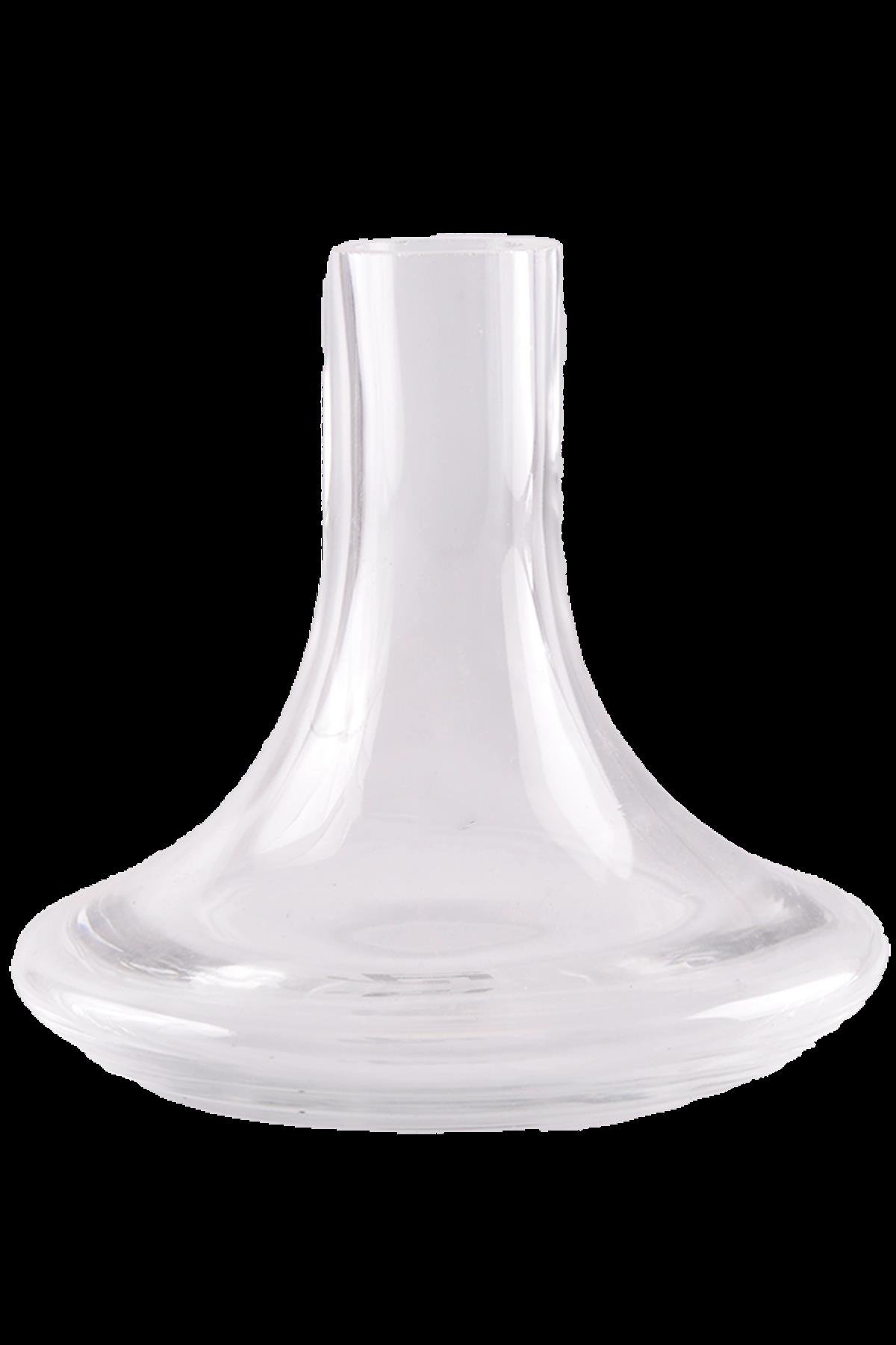 Aparatsız Mini Master Şişe