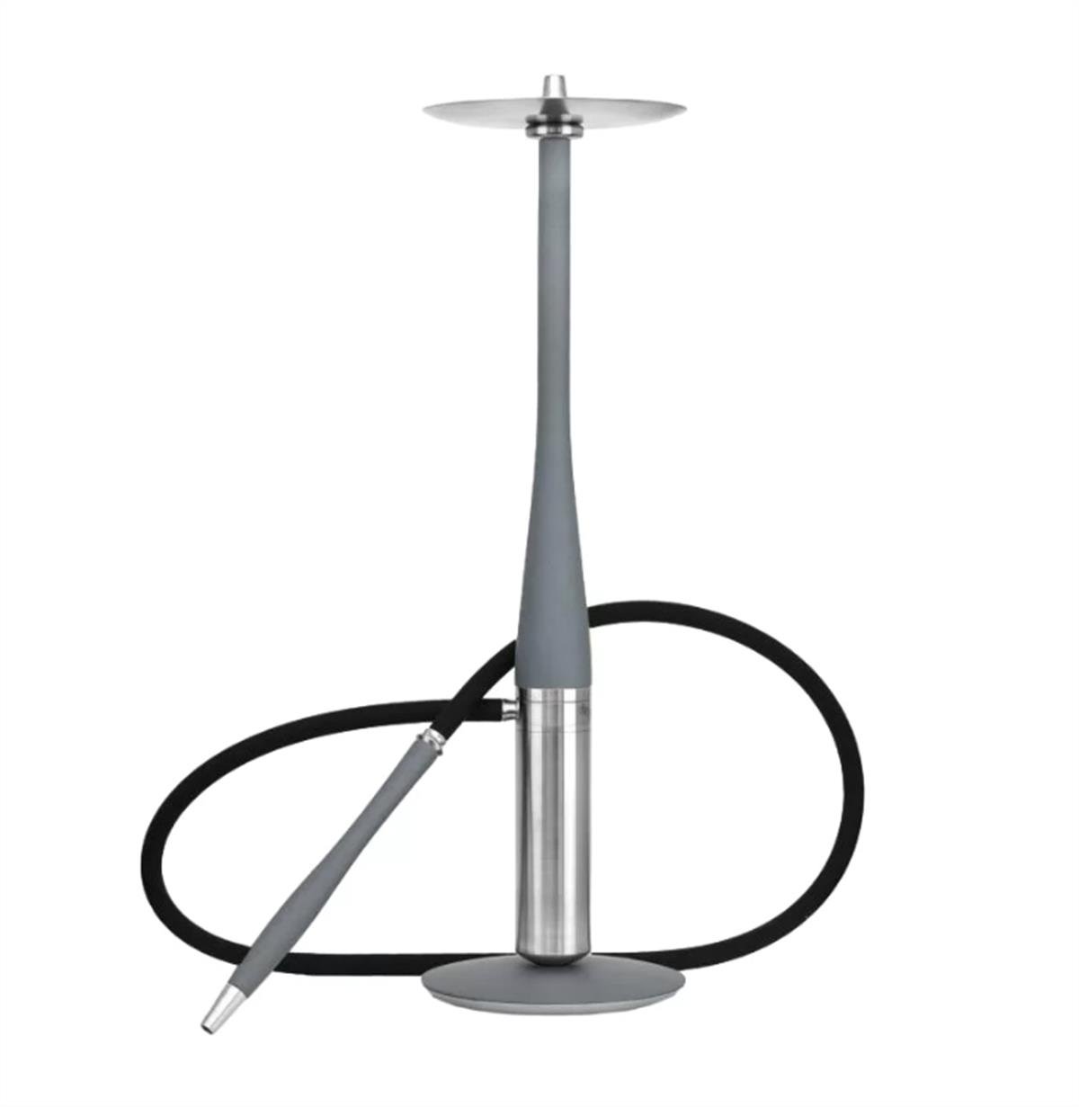 ARGUMENT Grey Nargile Takımı