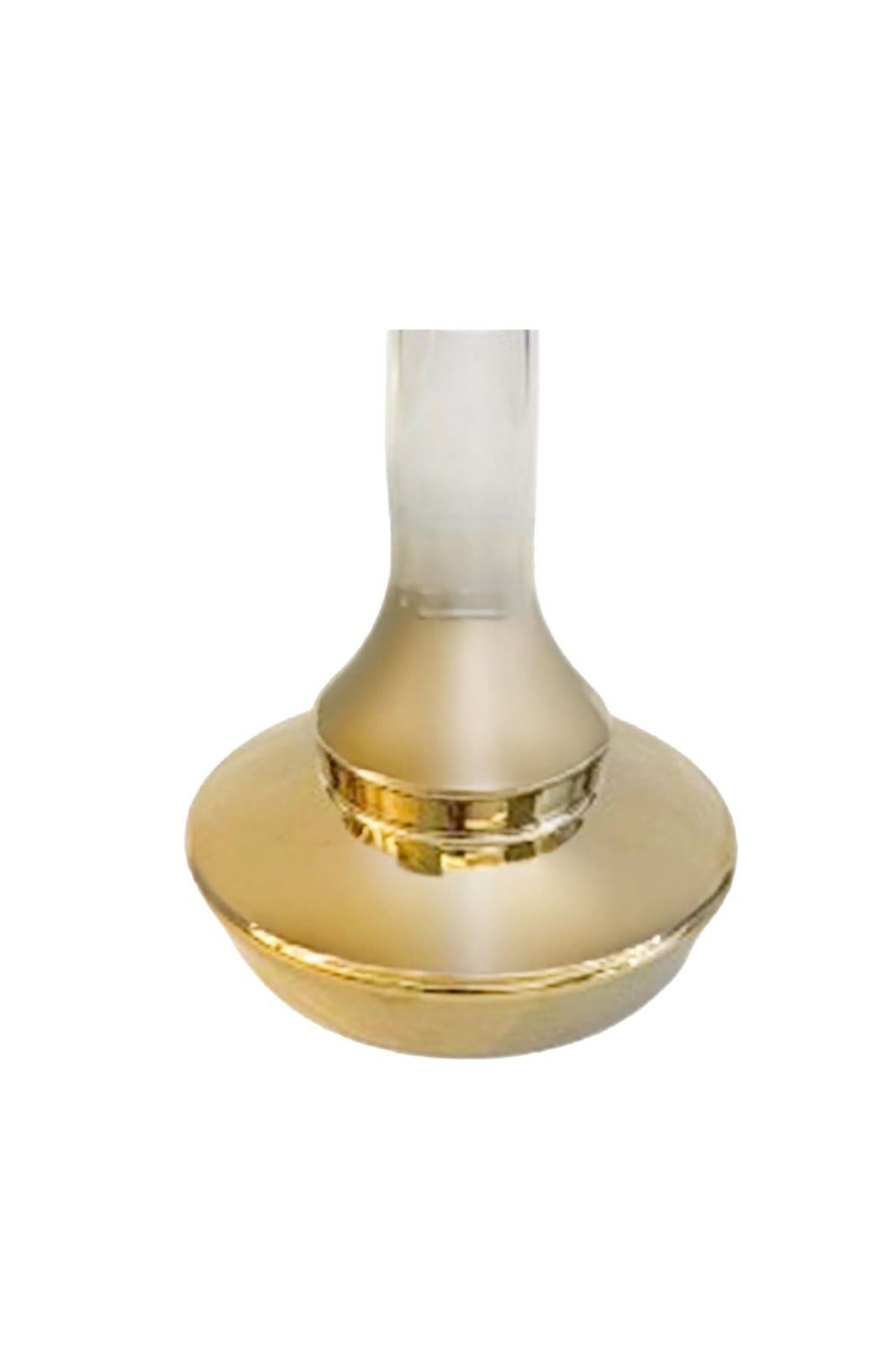 Bullet Gold şişe