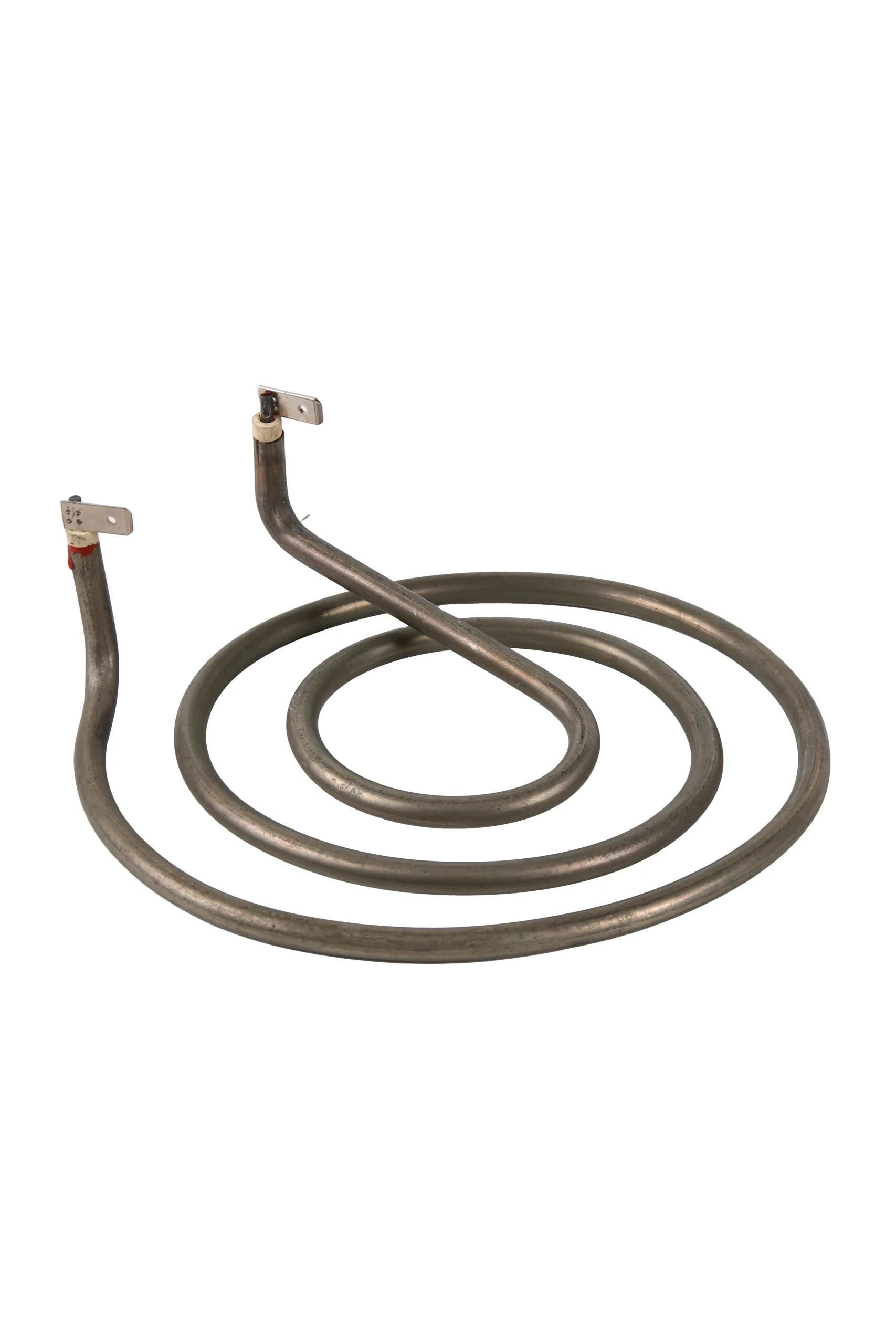 Cafe January Resisdance