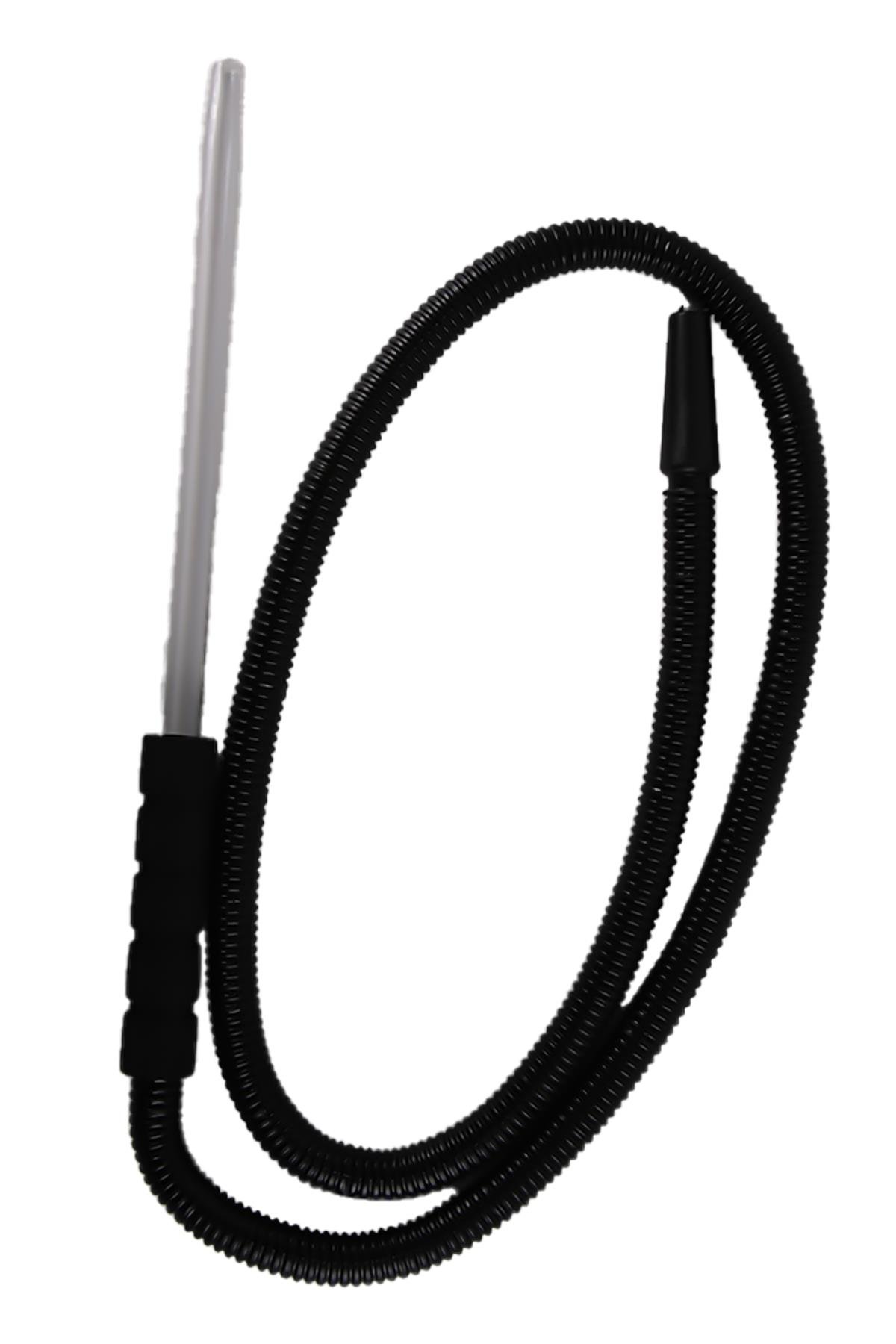 Cam Kullan At Marpuç