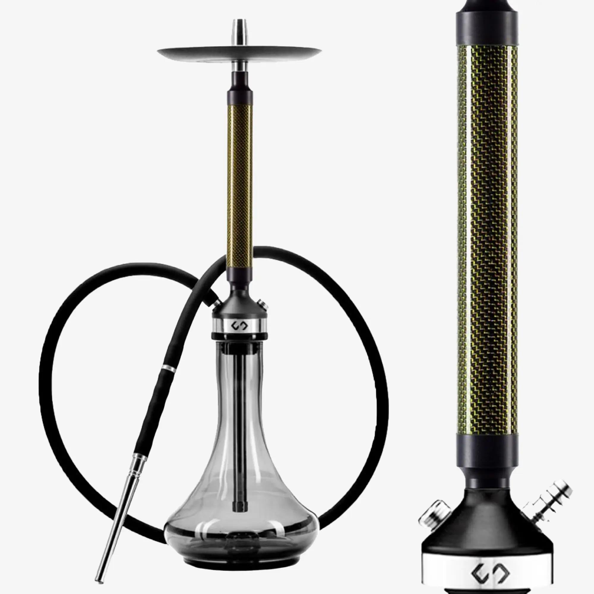 CONSEPTIC Nargile Takımı