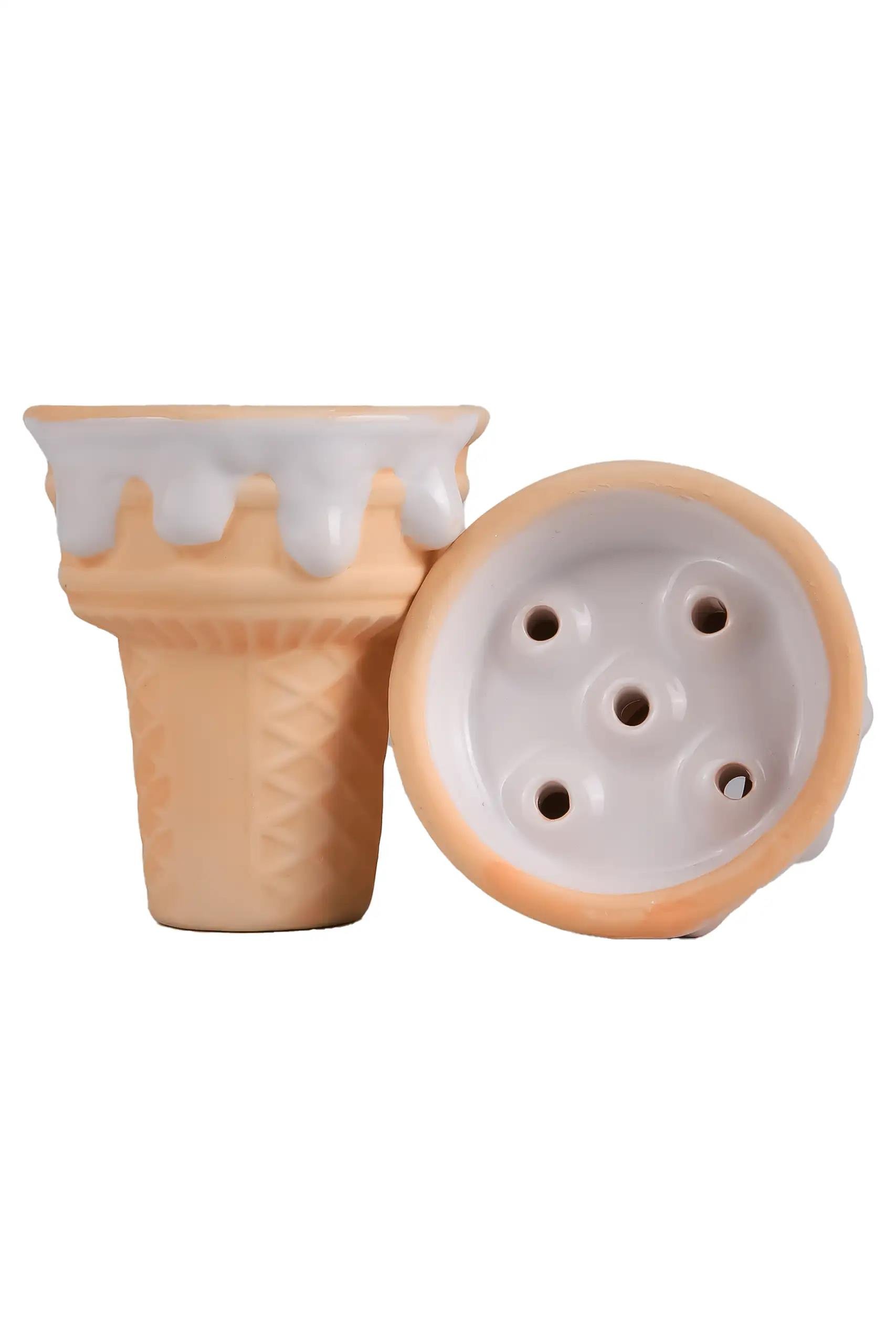 Dondurma Lüle İthal