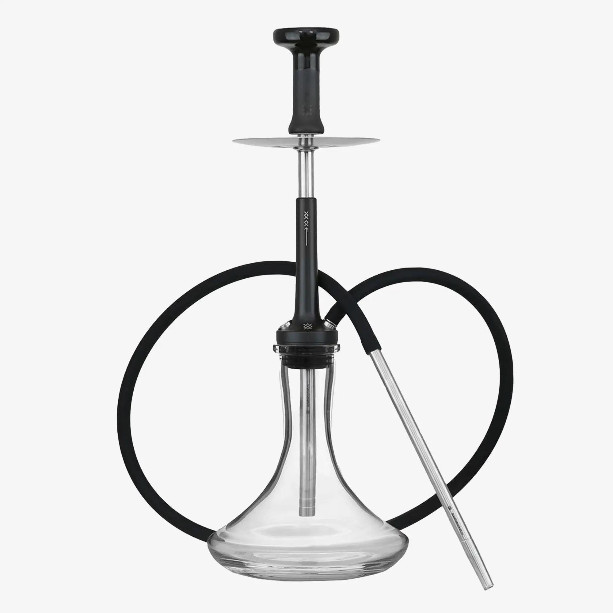 DOOSHA Nargile Takımı