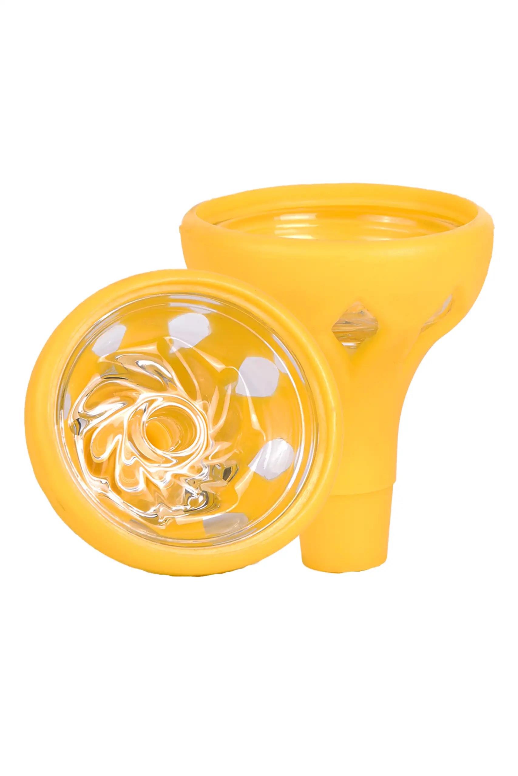 Erkek Samsaris Lüle