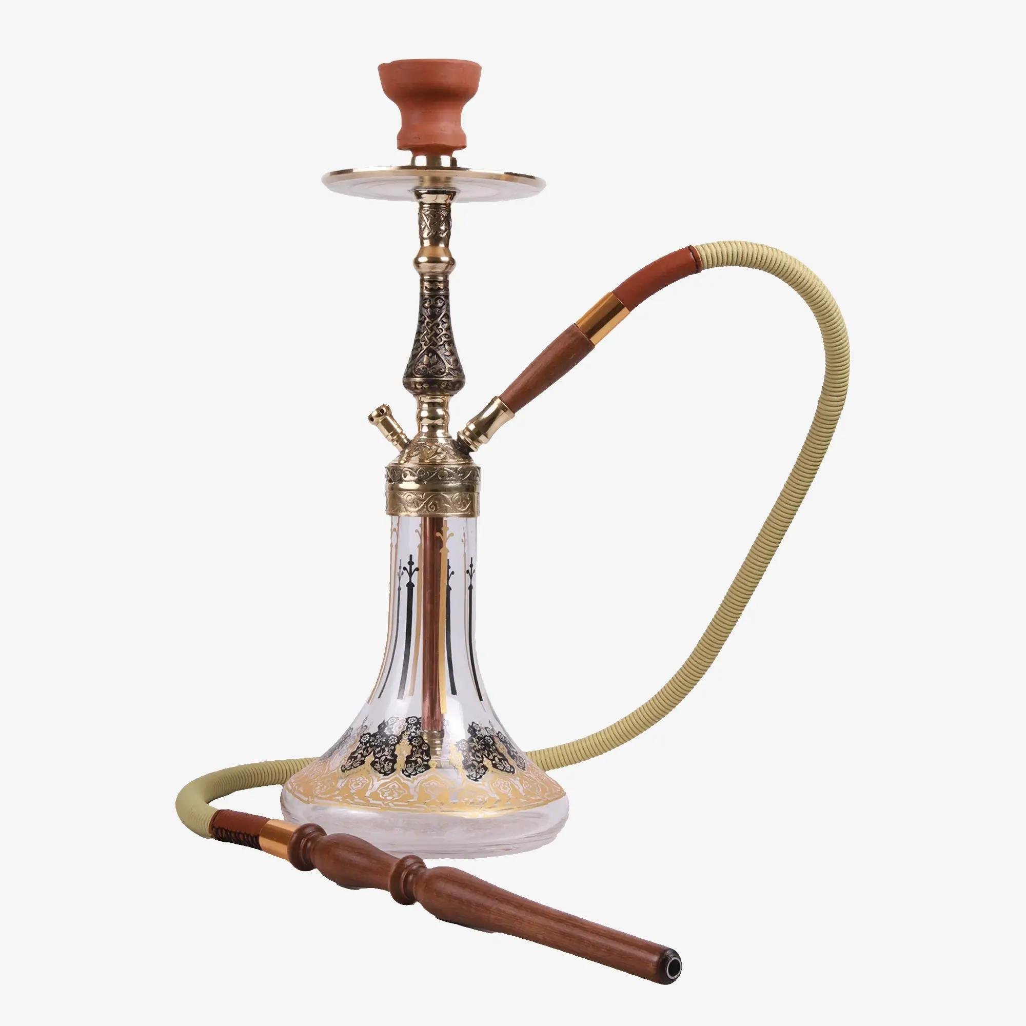 Hürrem Kahveci Nargile Takımı