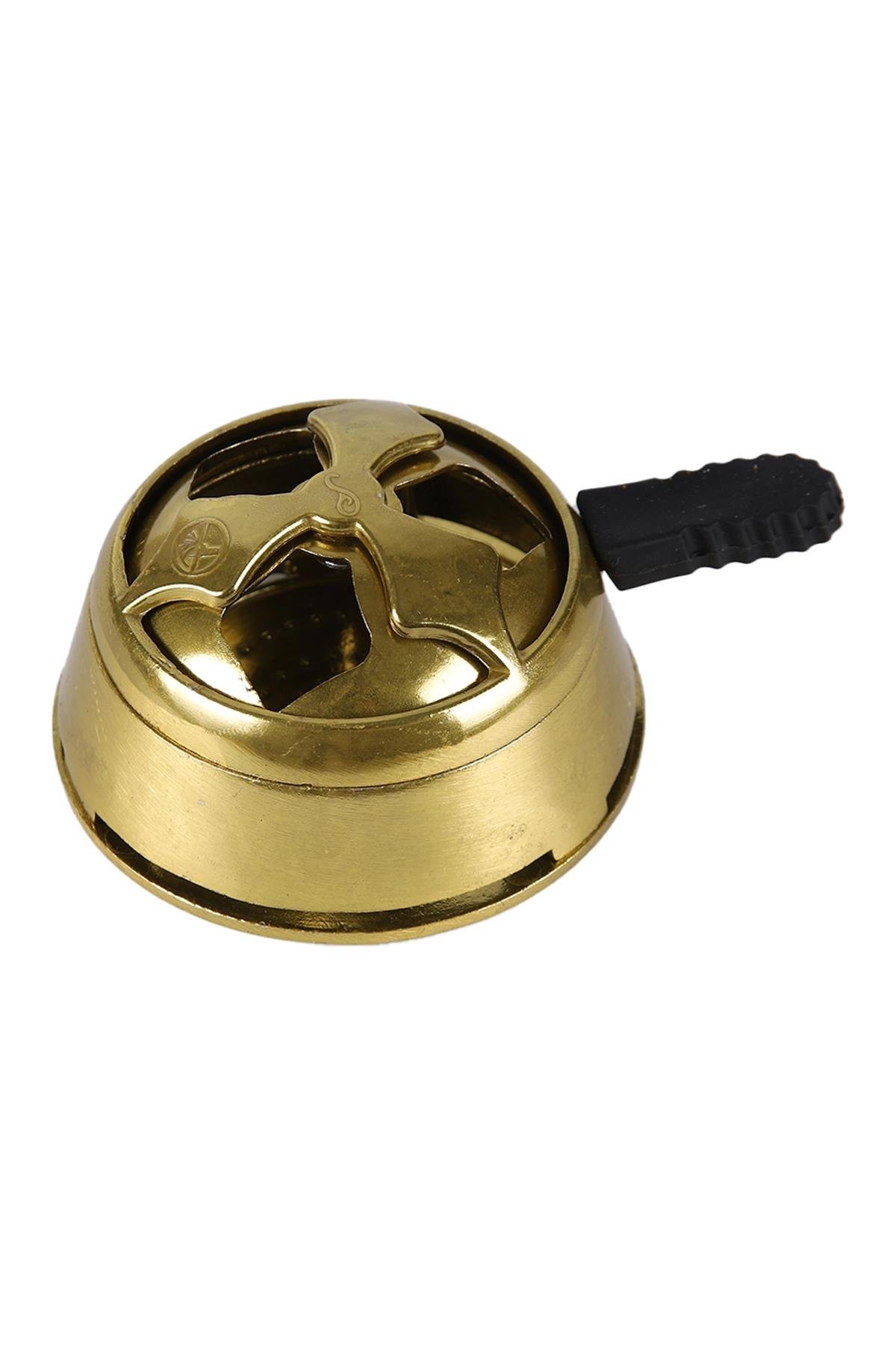 İthal Lotus Gold