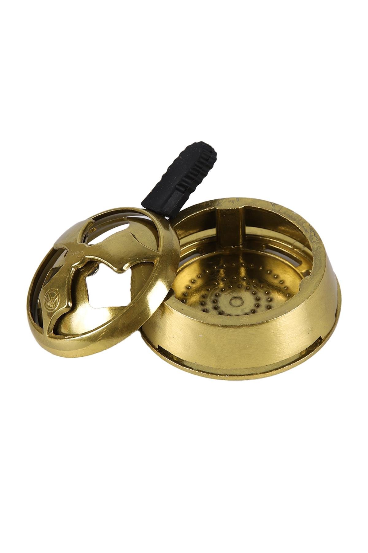 İthal Lotus Gold