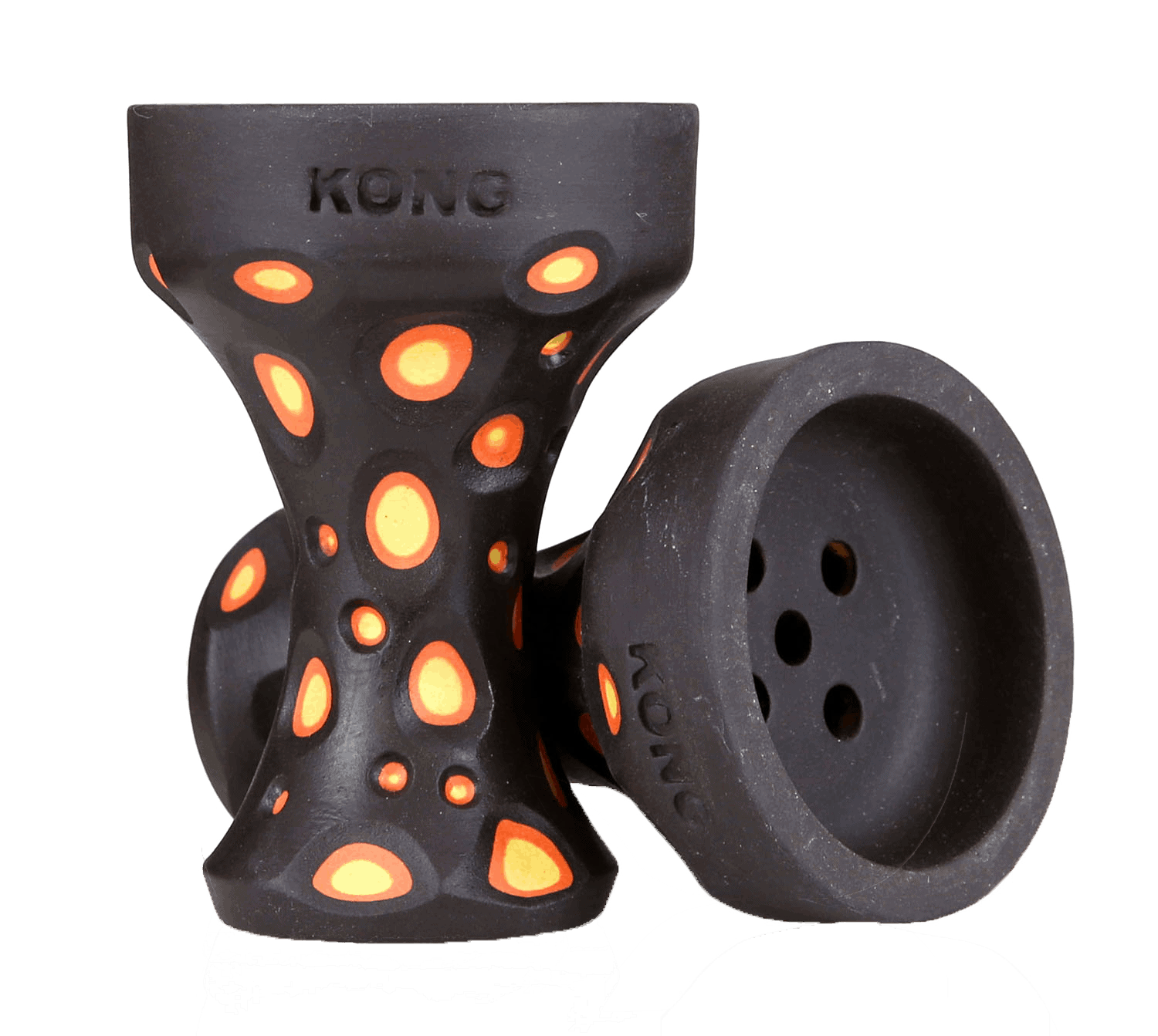 KONG LAVA BUBBLE