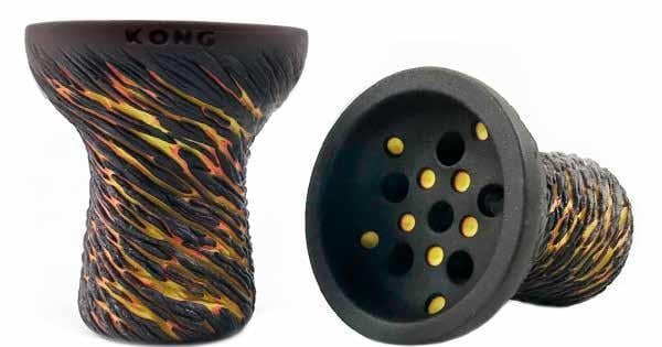 KONG LAVA TURKİSH