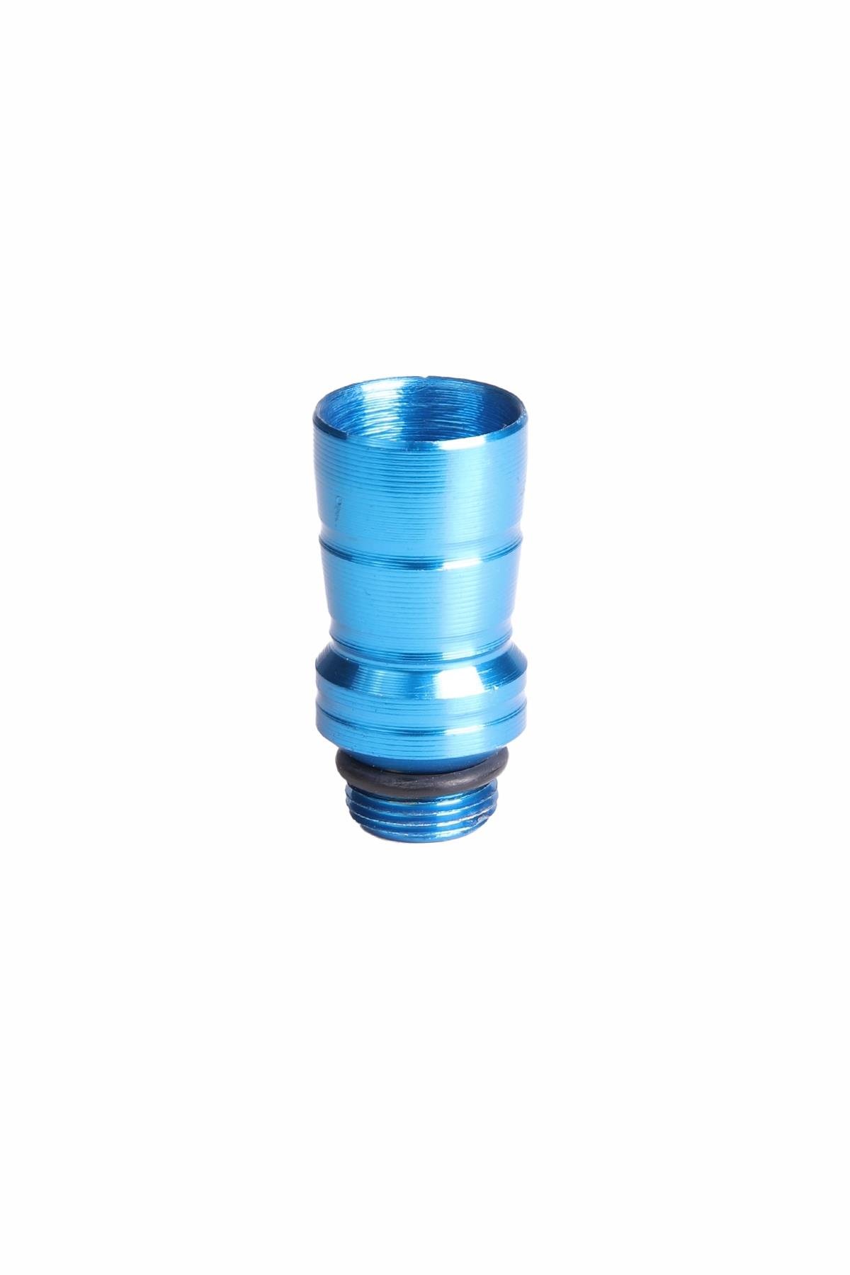 Konya Hose Inlet Adapter