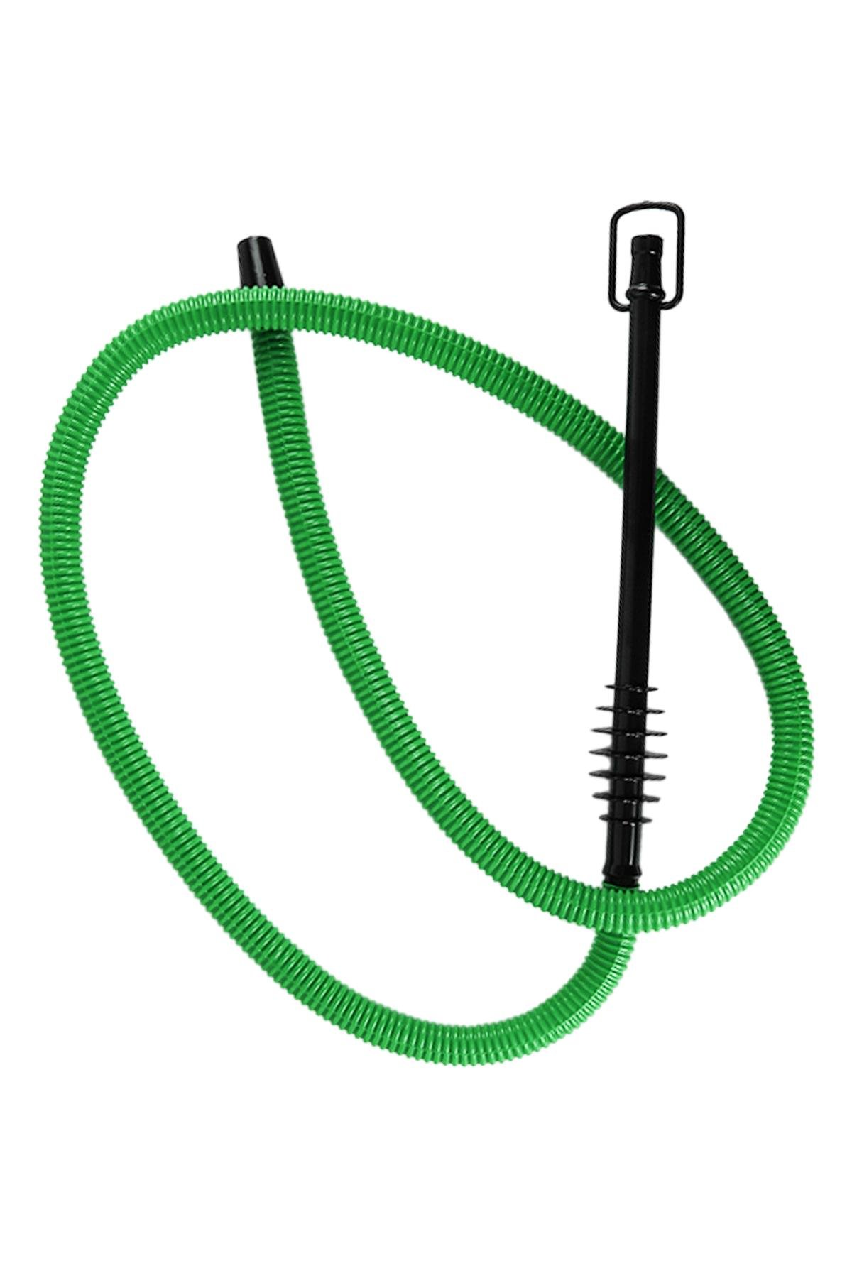 Disposable Hose