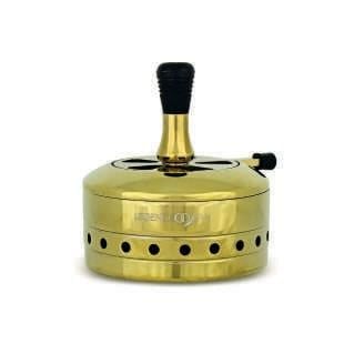 LEGEND KÖZLÜK STANDART 73 mm GOLD