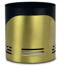 LEGEND RÜZGARLIK DELUXE GOLD