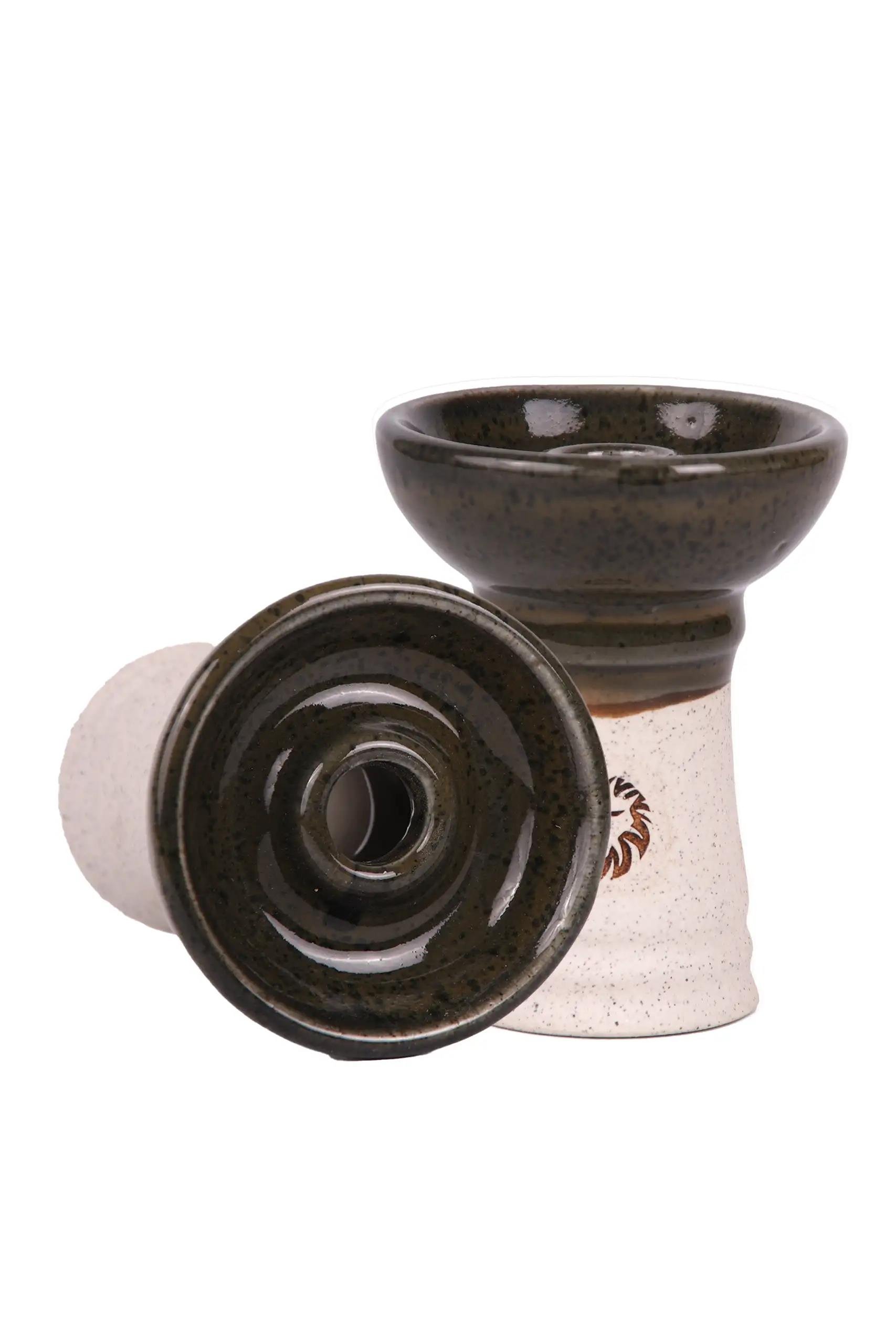 Ligier Single Hole Bowl