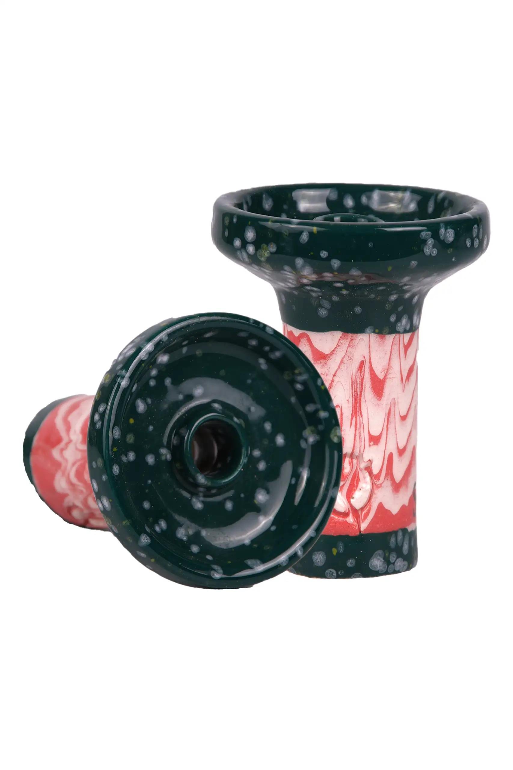 LÜLE SHİSHA Pİ LARGE MABLİNG