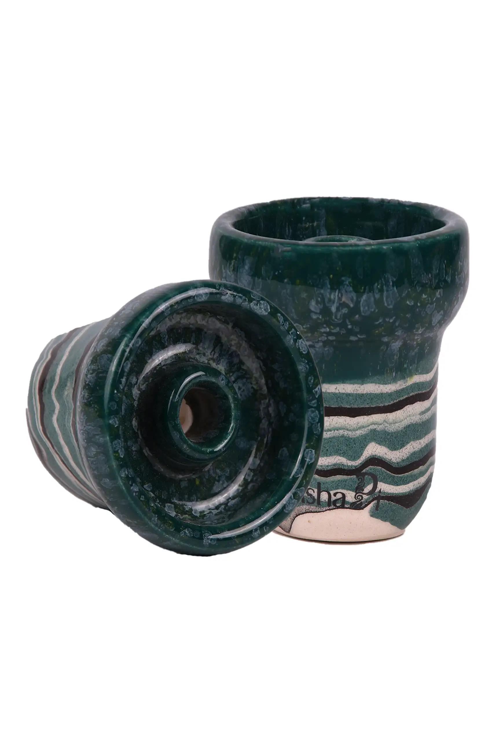 LÜLE SHİSHA Pİ SMALL MABLİNG