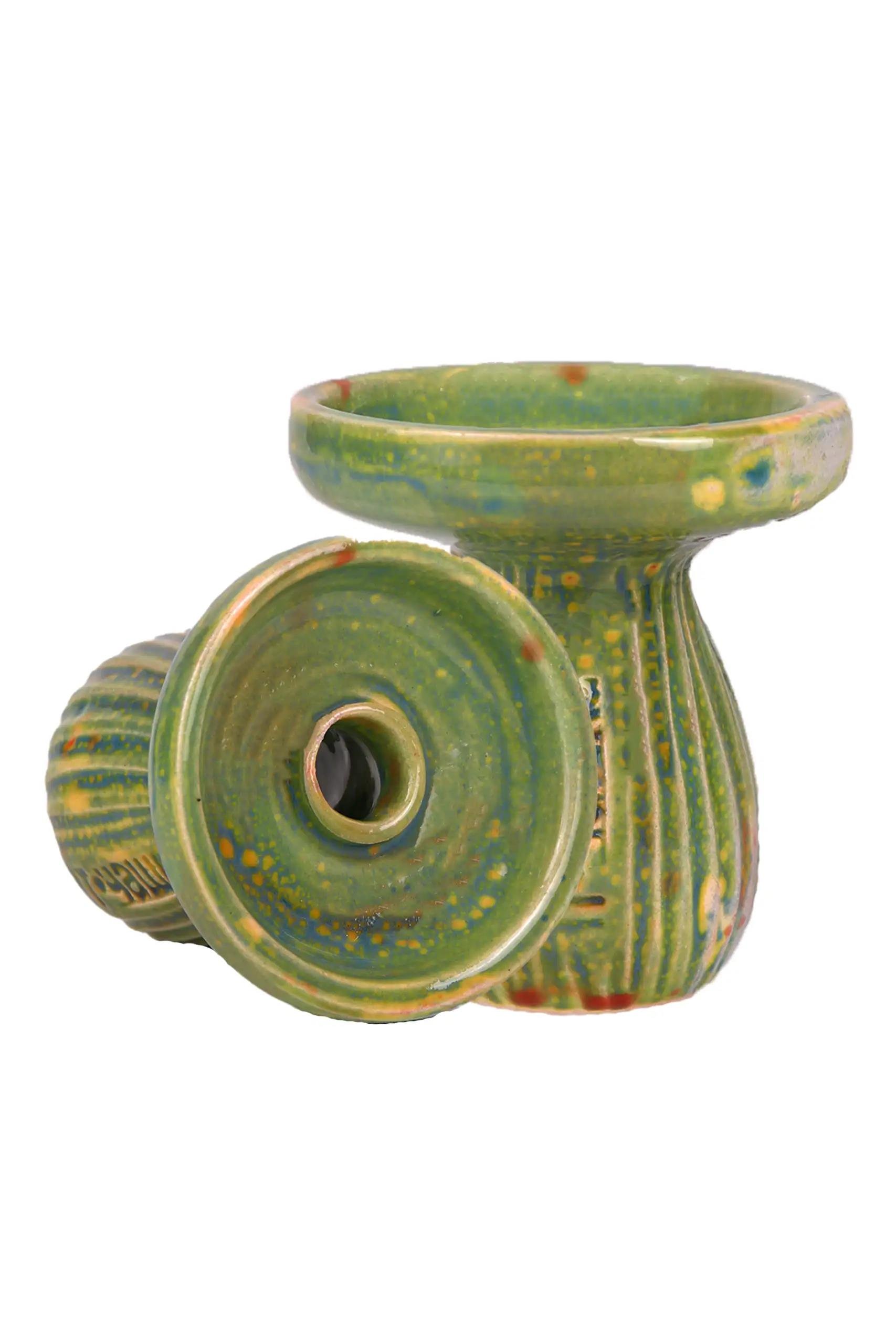 LÜLE YT AĞAÇ MODEL