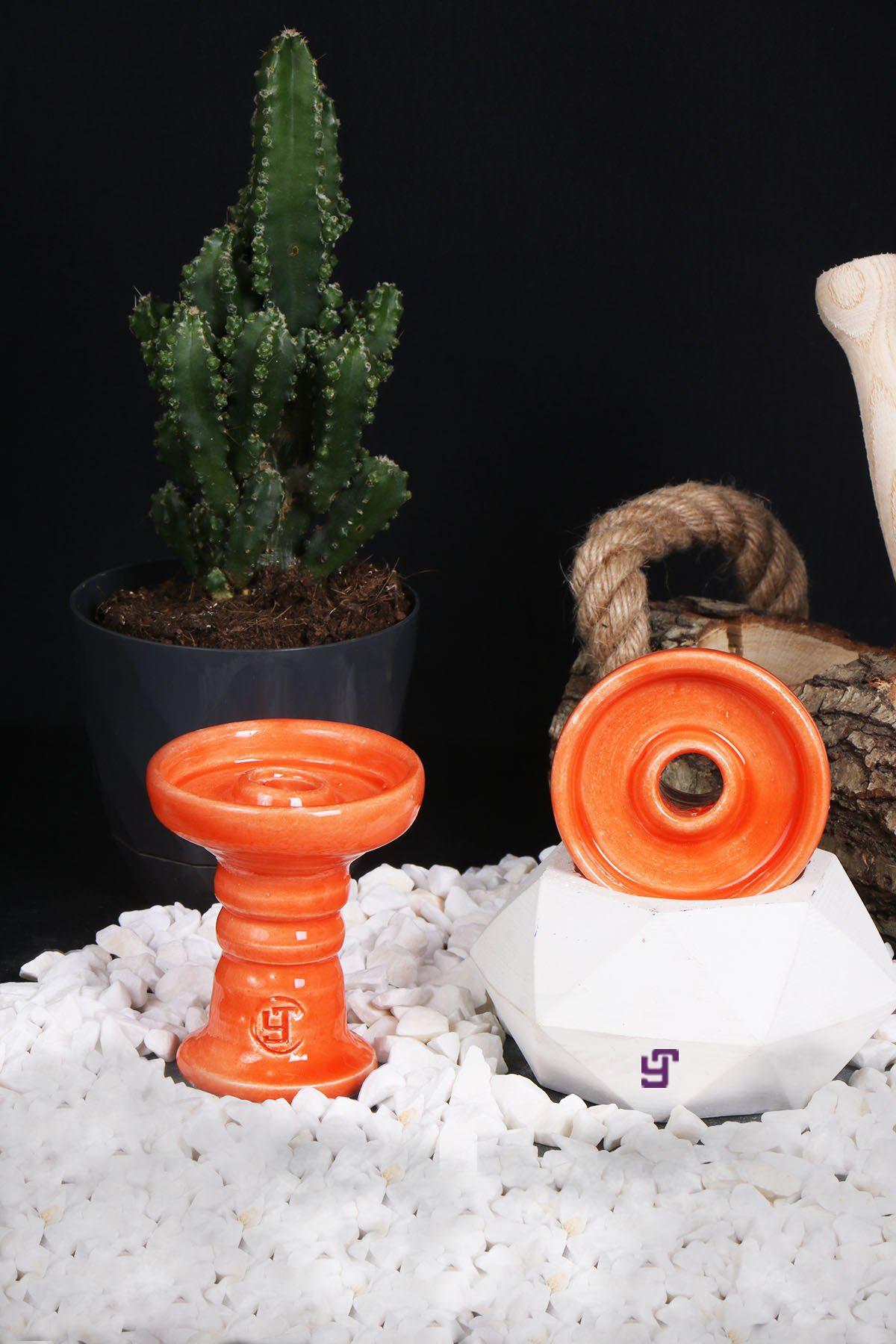 LÜLE YT BOX BOWL