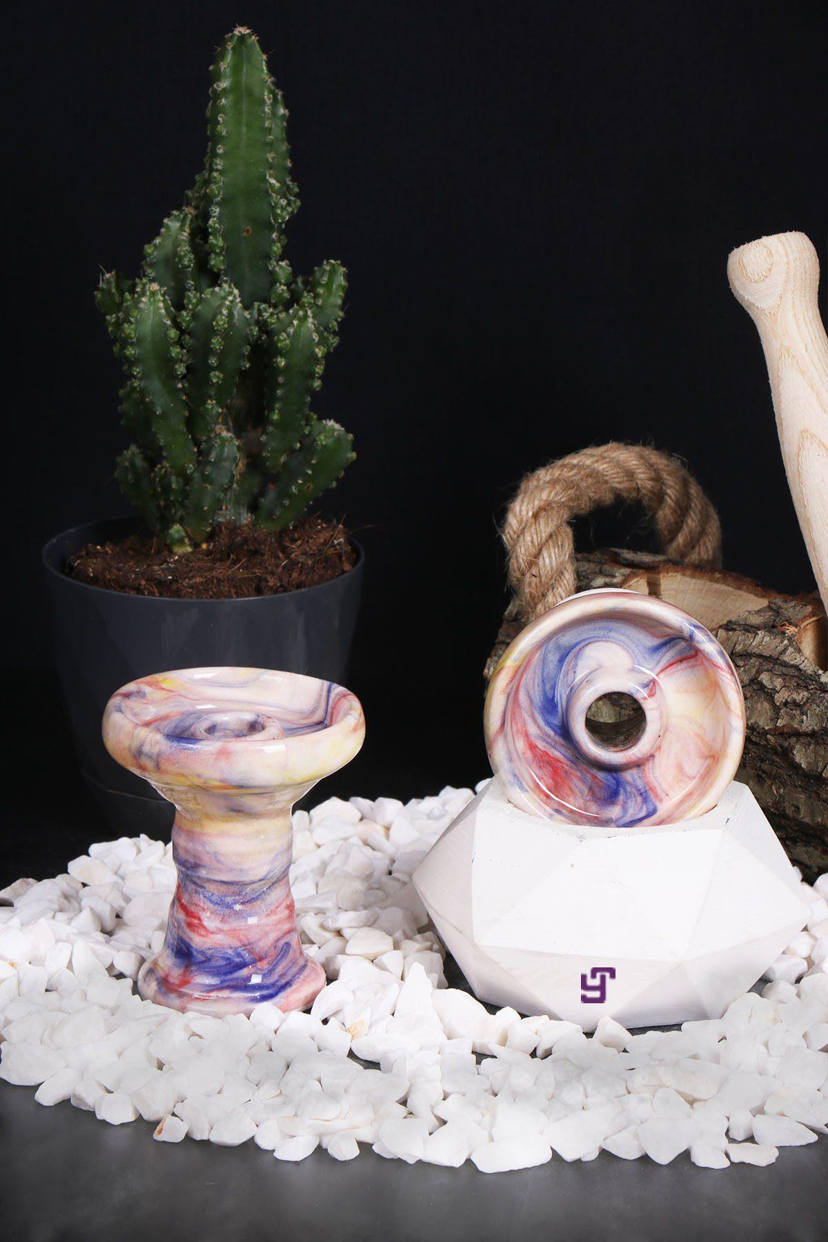 LÜLE YT BOX BOWL