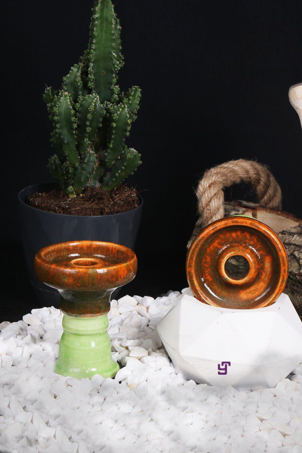 LÜLE YT BOX BOWL